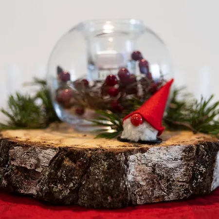 Vasko Luxurious Suites, Hilla *