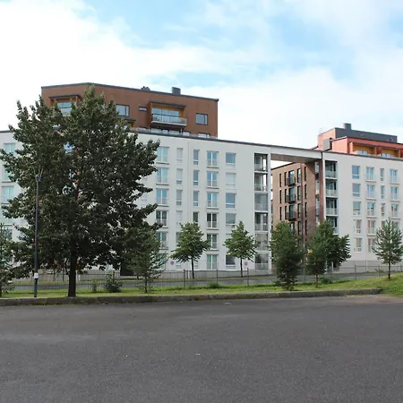 Vasko Luxurious Suites, Hilla *