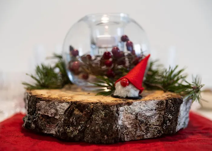 Vasko Luxurious Suites, Hilla *