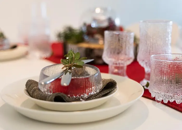 아파트 Vasko Luxurious Suites, Hilla *